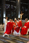 ordinations.OP.2019-137.jpg