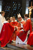 ordinations.OP.2019-138.jpg