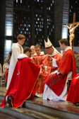 ordinations.OP.2019-139.jpg