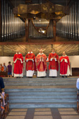 ordinations.OP.2019-14.jpg