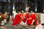 ordinations.OP.2019-140.jpg