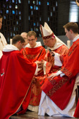 ordinations.OP.2019-141.jpg