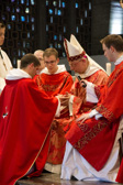 ordinations.OP.2019-142.jpg