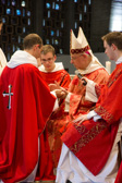 ordinations.OP.2019-143.jpg