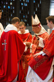 ordinations.OP.2019-144.jpg