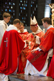 ordinations.OP.2019-145.jpg