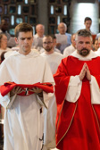 ordinations.OP.2019-146.jpg