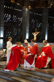 ordinations.OP.2019-147.jpg