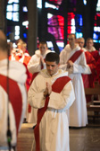 ordinations.OP.2019-15.jpg