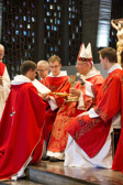 ordinations.OP.2019-156.jpg