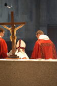 ordinations.OP.2019-16.jpg