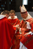 ordinations.OP.2019-161.jpg