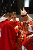 ordinations.OP.2019-162.jpg