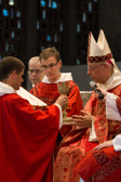 ordinations.OP.2019-167.jpg