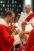 ordinations.OP.2019-168.jpg