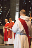 ordinations.OP.2019-17.jpg