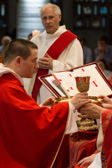 ordinations.OP.2019-171.jpg