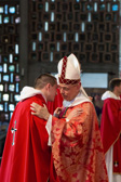 ordinations.OP.2019-172.jpg