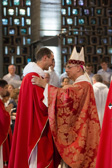 ordinations.OP.2019-174.jpg