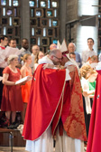 ordinations.OP.2019-177.jpg