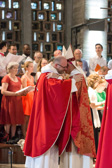 ordinations.OP.2019-178.jpg