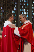 ordinations.OP.2019-179.jpg