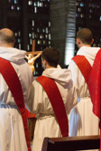 ordinations.OP.2019-18.jpg