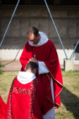 ordinations.OP.2019-188.jpg