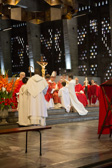 ordinations.OP.2019-20.jpg