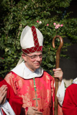 ordinations.OP.2019-202.jpg