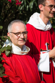 ordinations.OP.2019-204.jpg