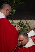 ordinations.OP.2019-207.jpg