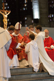 ordinations.OP.2019-23.jpg