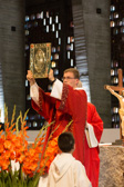 ordinations.OP.2019-24.jpg