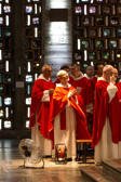 ordinations.OP.2019-25.jpg