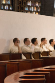 ordinations.OP.2019-28.jpg