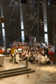 ordinations.OP.2019-30.jpg