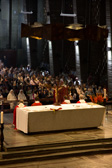 ordinations.OP.2019-32.jpg