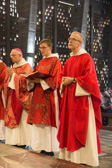 ordinations.OP.2019-34.jpg