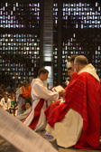 ordinations.OP.2019-38.jpg