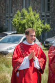 ordinations.OP.2019-4.jpg