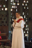 ordinations.OP.2019-41.jpg