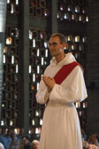 ordinations.OP.2019-42.jpg