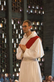 ordinations.OP.2019-44.jpg