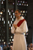 ordinations.OP.2019-45.jpg