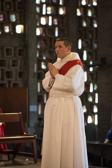 ordinations.OP.2019-47.jpg