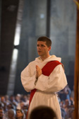 ordinations.OP.2019-48.jpg