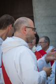 ordinations.OP.2019-5.jpg