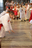 ordinations.OP.2019-50.jpg