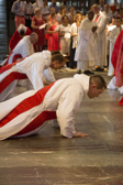 ordinations.OP.2019-51.jpg